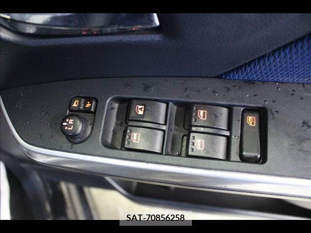Daihatsu THOR 2018-09 287630-10