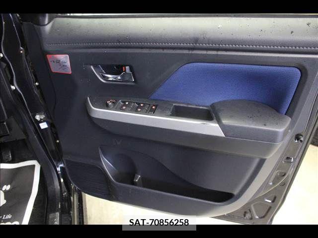 Daihatsu THOR 2018-09 287630-9