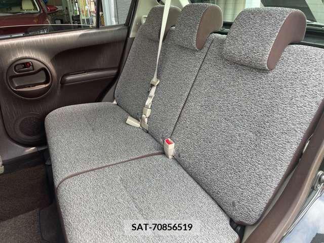 Toyota PASSO 2013-07 365976-23