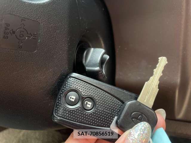 Toyota PASSO 2013-07 365976-18