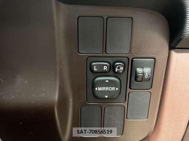 Toyota PASSO 2013-07 365976-16