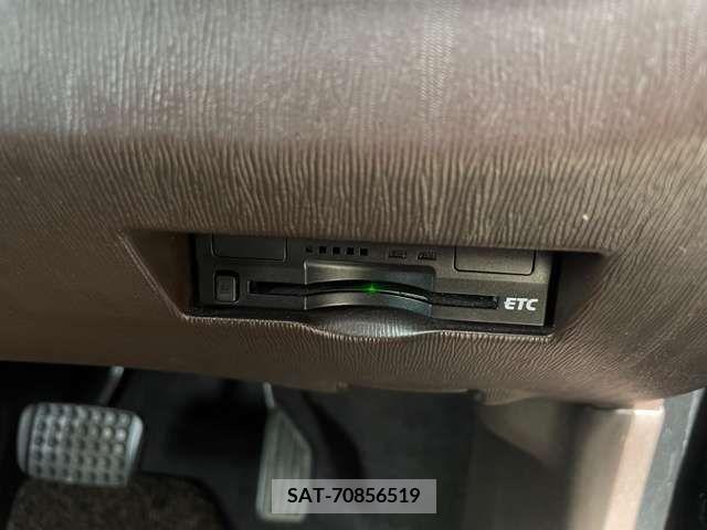 Toyota PASSO 2013-07 365976-17