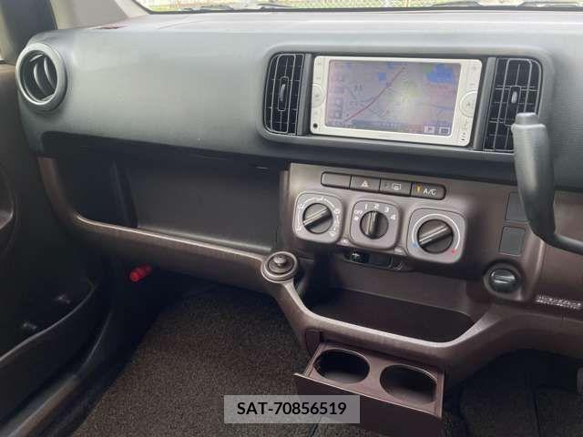 Toyota PASSO 2013-07 365976-14