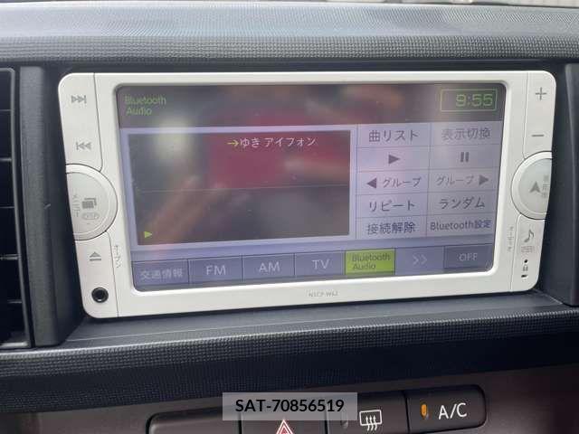 Toyota PASSO 2013-07 365976-11