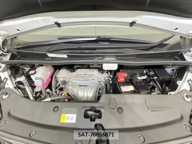 Toyota ALPHARD 2023-02 299594-19