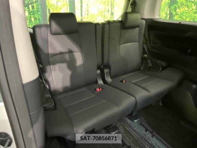 Toyota ALPHARD 2023-02 299594-10