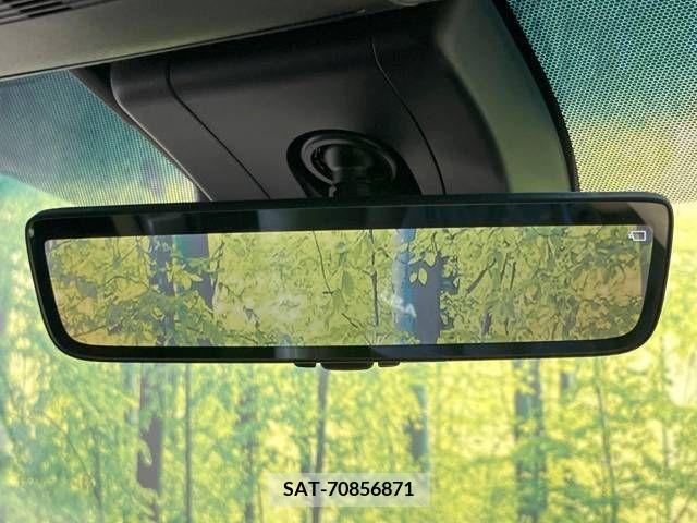 Toyota ALPHARD 2023-02 299594-7