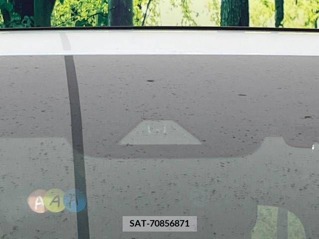 Toyota ALPHARD 2023-02 299594-3