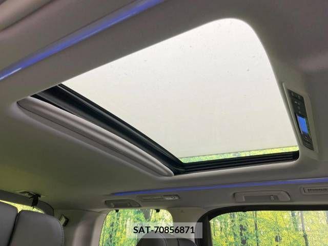 Toyota ALPHARD 2023-02 299594-2