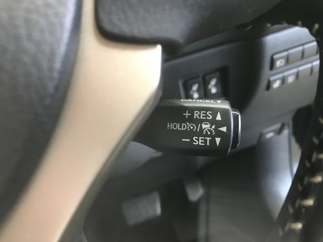 Lexus NX 2018-08 191787-26
