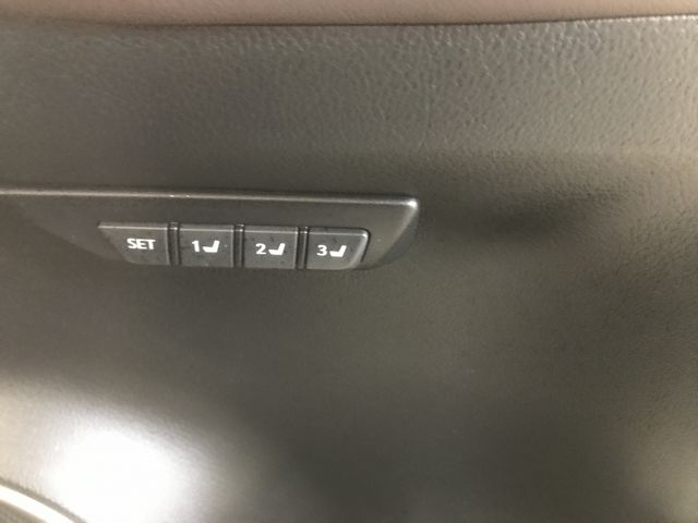 Lexus NX 2018-08 191787-24