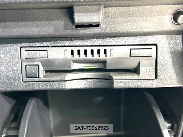 Toyota VELLFIRE 2018-11 223308-6