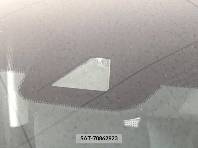 Toyota VELLFIRE 2018-11 223308-2