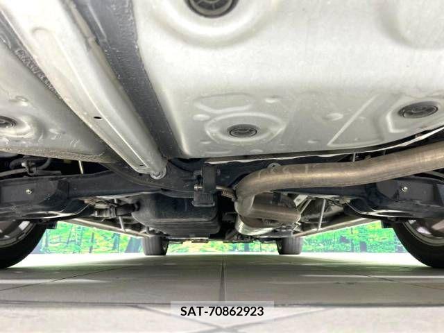 Toyota VELLFIRE 2018-11 223308-19