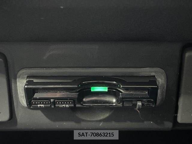 Honda N BOX 2017-03 278421-6
