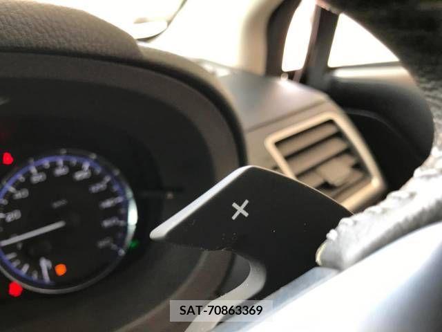 Subaru LEVORG 2014-09 377184-5