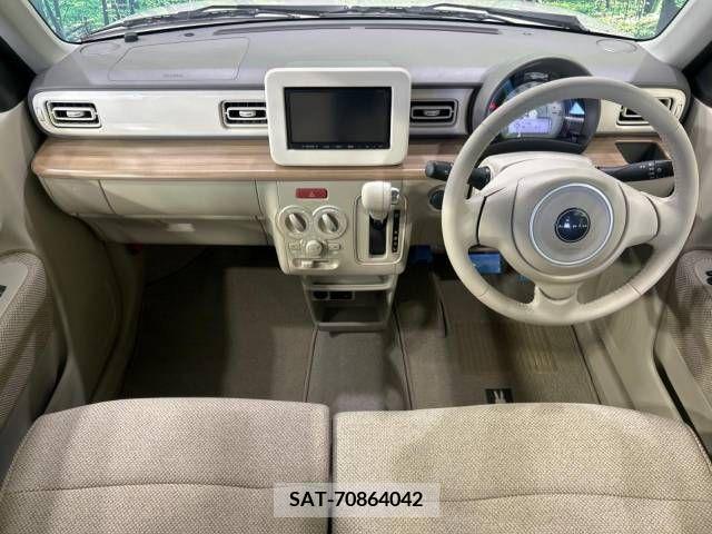 Suzuki LAPIN 2015-09 375551-1
