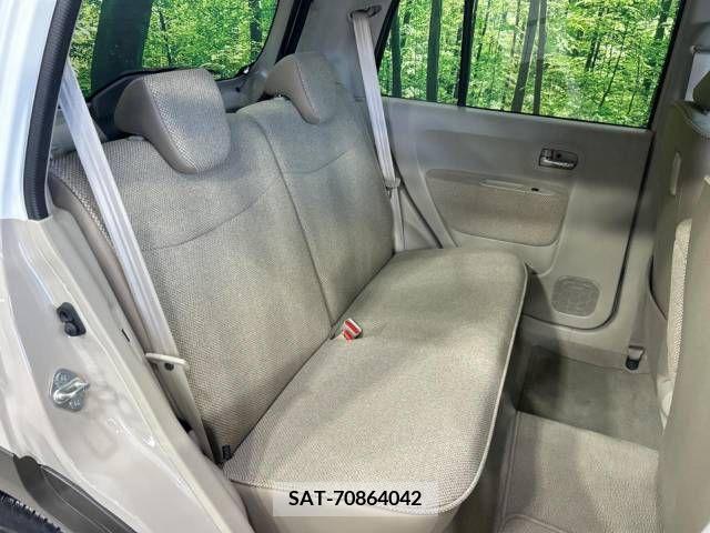 Suzuki LAPIN 2015-09 375551-9
