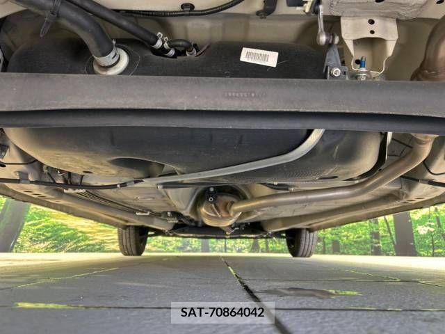 Suzuki LAPIN 2015-09 375551-19