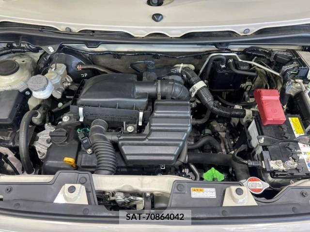 Suzuki LAPIN 2015-09 375551-18