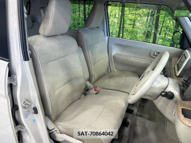 Suzuki LAPIN 2015-09 375551-8
