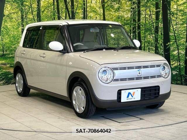 Suzuki LAPIN 2015-09 375551-16