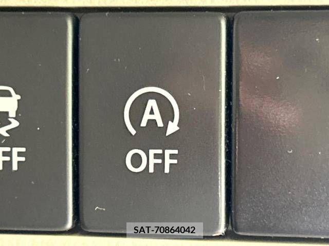Suzuki LAPIN 2015-09 375551-7