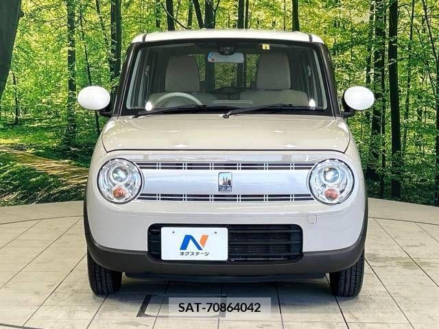 Suzuki LAPIN 2015-09 375551-14