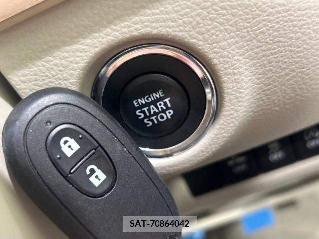 Suzuki LAPIN 2015-09 375551-5