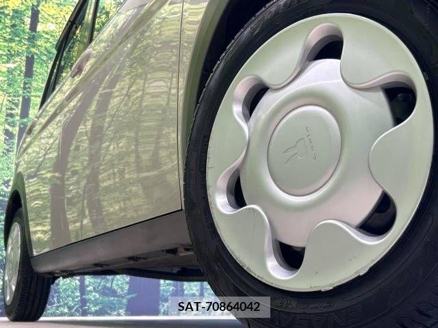 Suzuki LAPIN 2015-09 375551-13