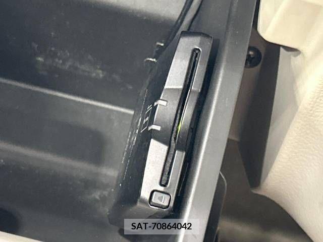 Suzuki LAPIN 2015-09 375551-4