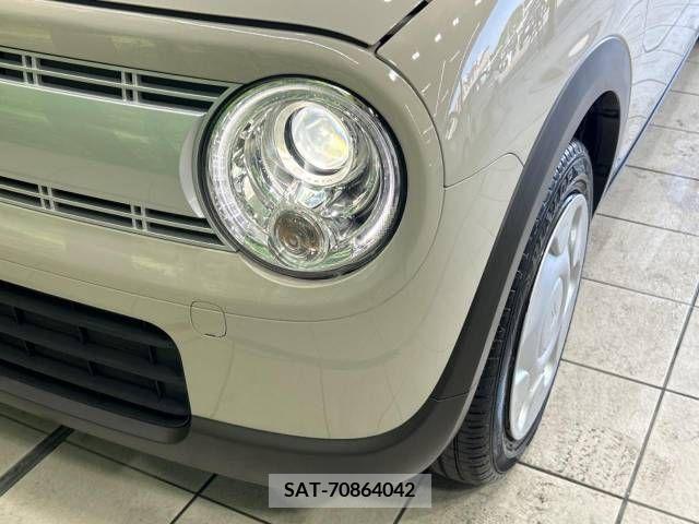 Suzuki LAPIN 2015-09 375551-12