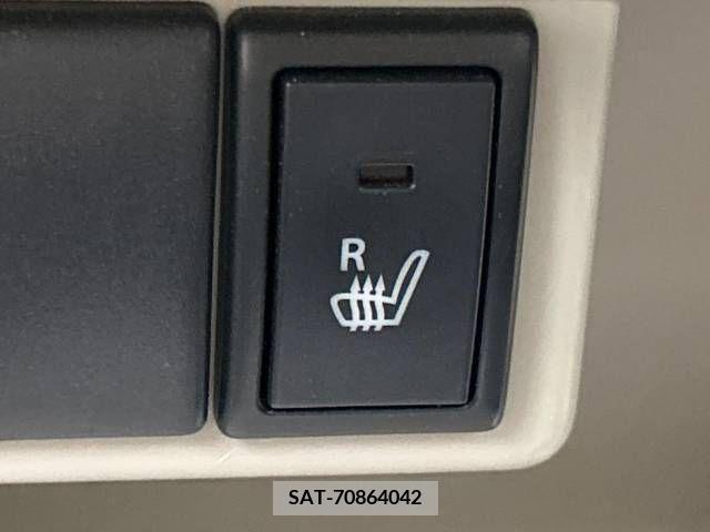 Suzuki LAPIN 2015-09 375551-3
