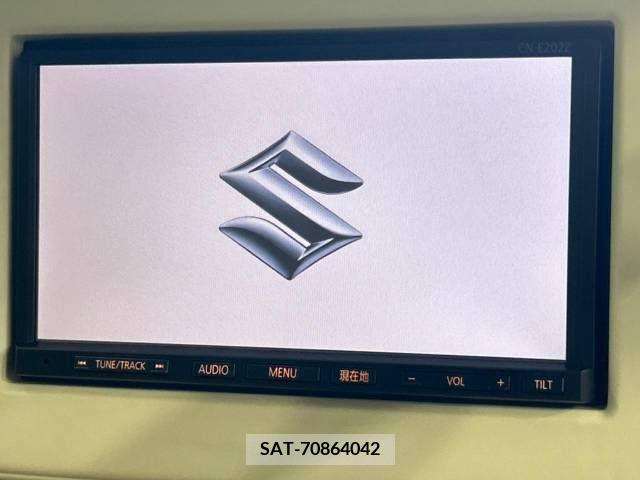 Suzuki LAPIN 2015-09 375551-2