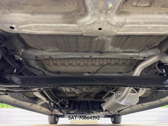 Honda N-WGN 2014-02 365706-19