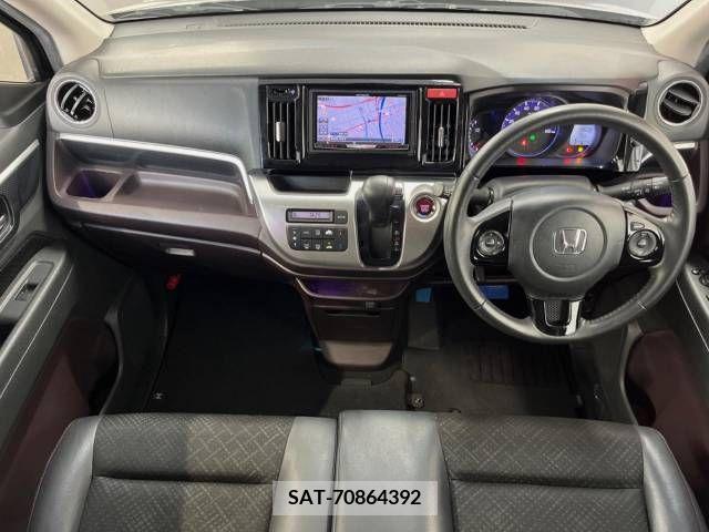 Honda N-WGN 2014-02 365706-1