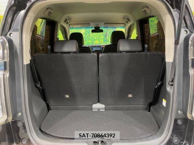 Honda N-WGN 2014-02 365706-10