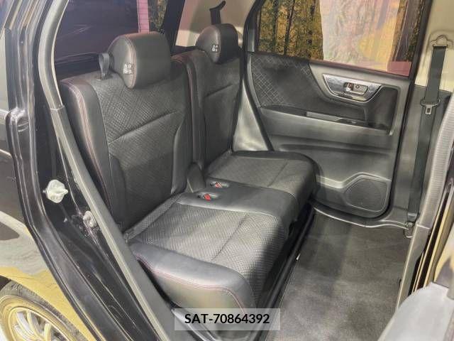 Honda N-WGN 2014-02 365706-9