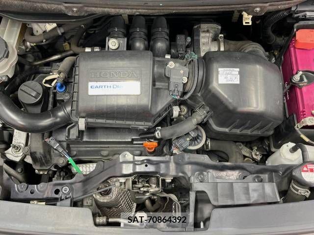 Honda N-WGN 2014-02 365706-18