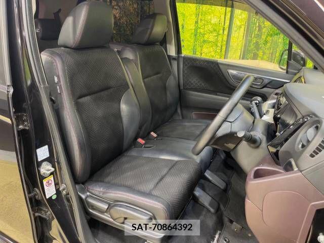 Honda N-WGN 2014-02 365706-8