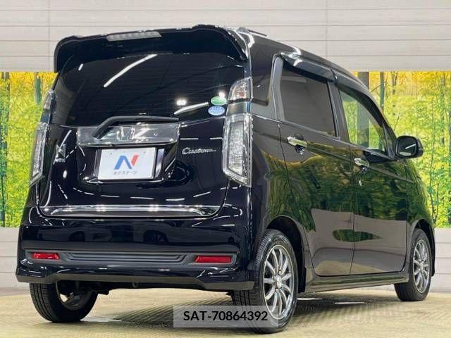 Honda N-WGN 2014-02 365706-17
