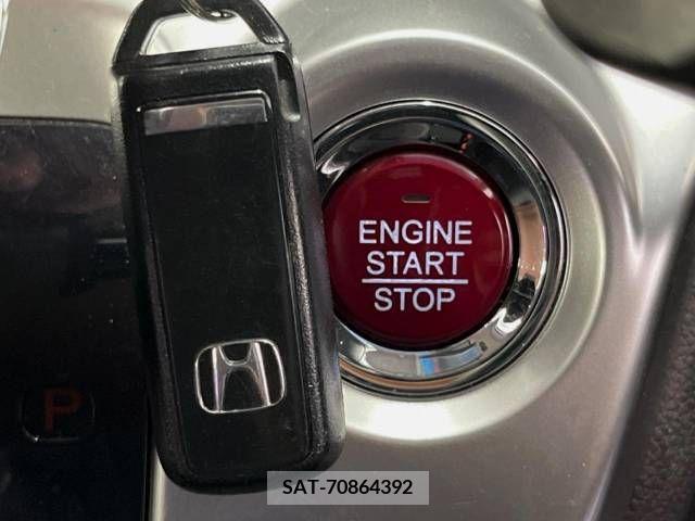 Honda N-WGN 2014-02 365706-7