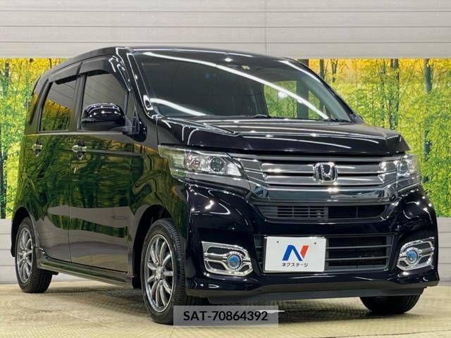 Honda N-WGN 2014-02 365706-16