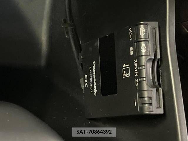 Honda N-WGN 2014-02 365706-6