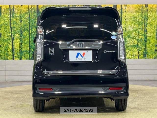 Honda N-WGN 2014-02 365706-15