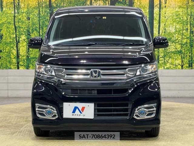 Honda N-WGN 2014-02 365706-14
