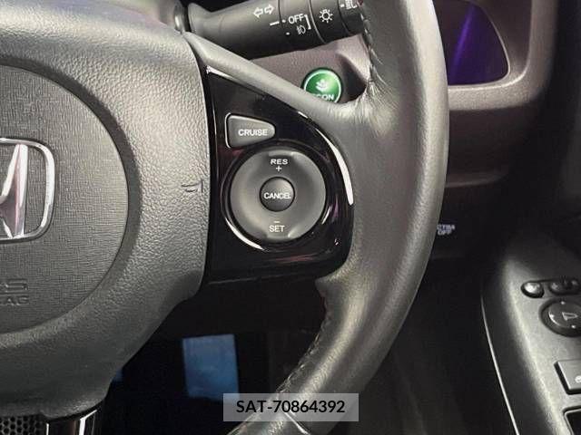 Honda N-WGN 2014-02 365706-5