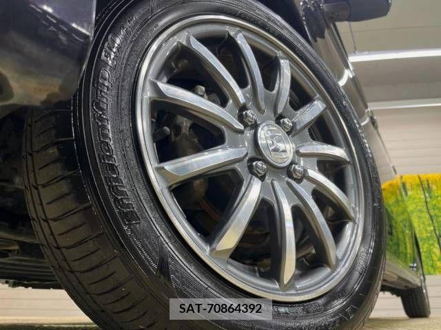 Honda N-WGN 2014-02 365706-13
