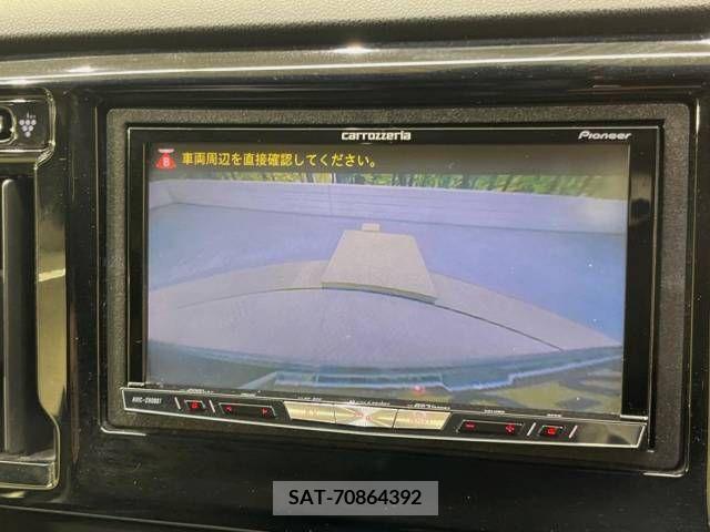 Honda N-WGN 2014-02 365706-4