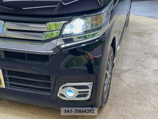 Honda N-WGN 2014-02 365706-12